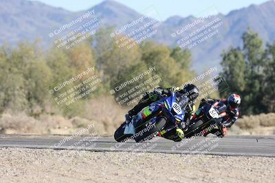 media/Jan-17-2026-CVMA (Sat) [[ab348a895b]]/Race 4-Formula Middleweight/